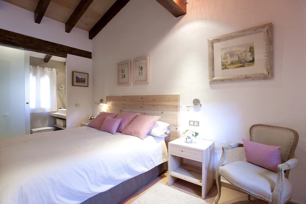 Villa Can Brullet by SunVillas Mallorca