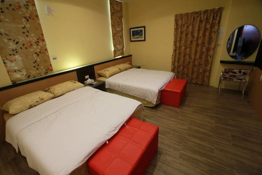 G Home Sir B&B