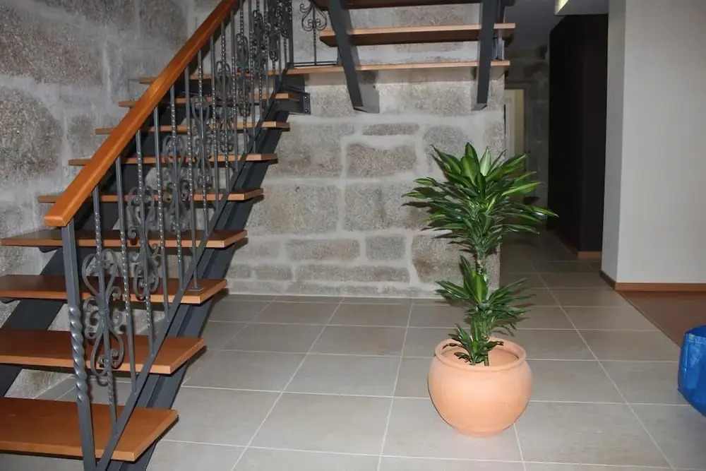 Casa Das Morgadas