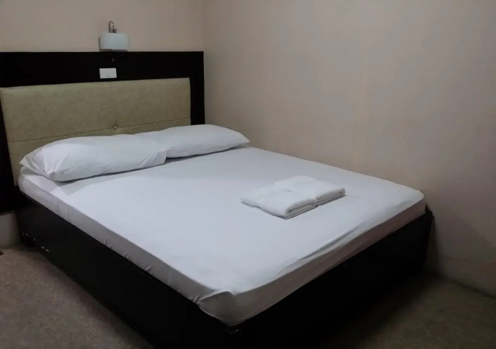 Aicila Suites