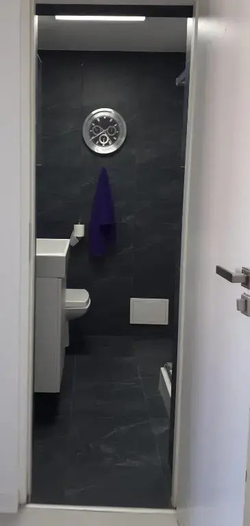 Apartamenty Centrum Rynek Market City Center