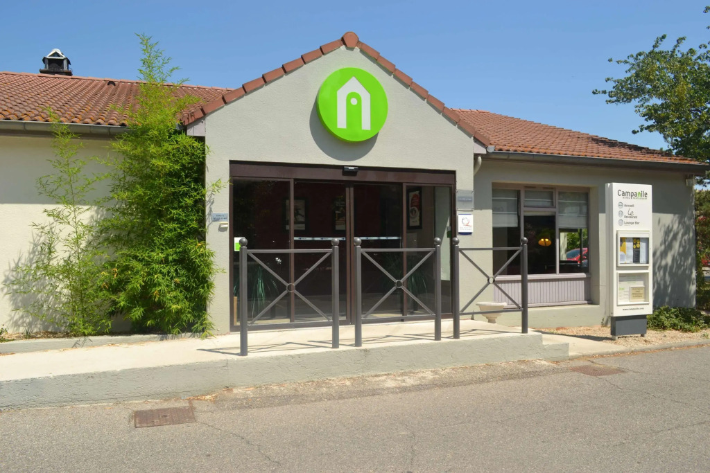 Noemys ARLES