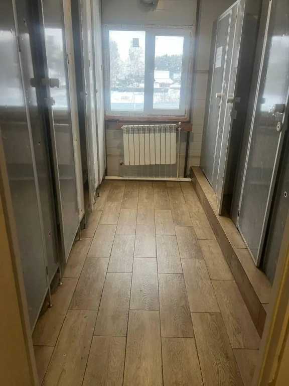 АнДи