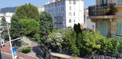 Day's Inn Cannes
