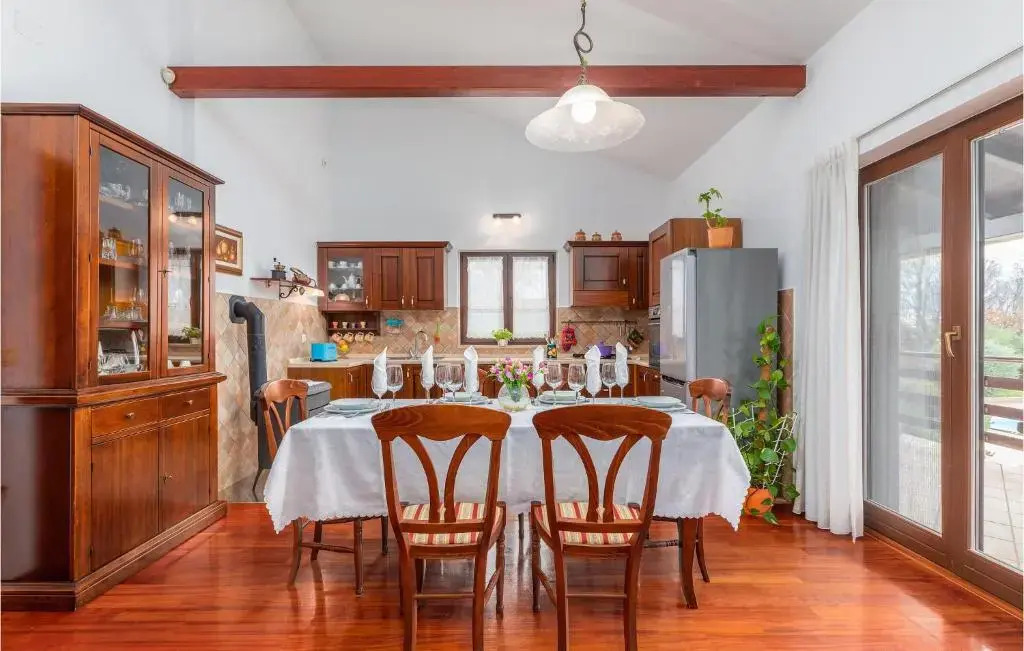 Beautiful Home In Pula