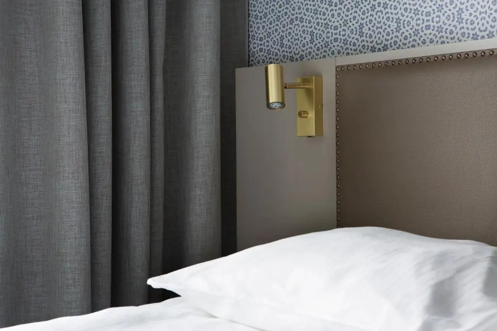 Comfort Hotel Xpress Tromsø