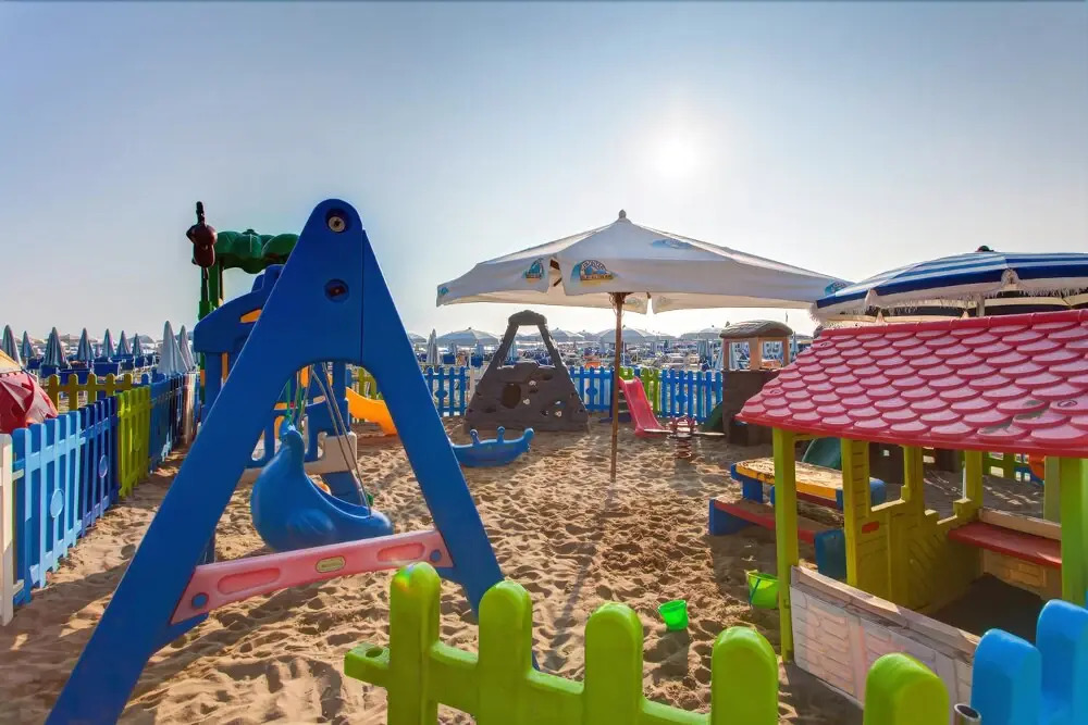 Hotel Aurelio