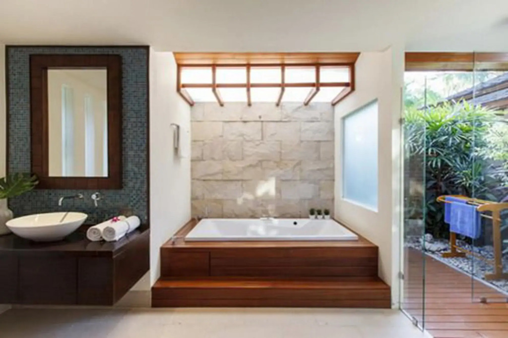 Baan Leelawadee
