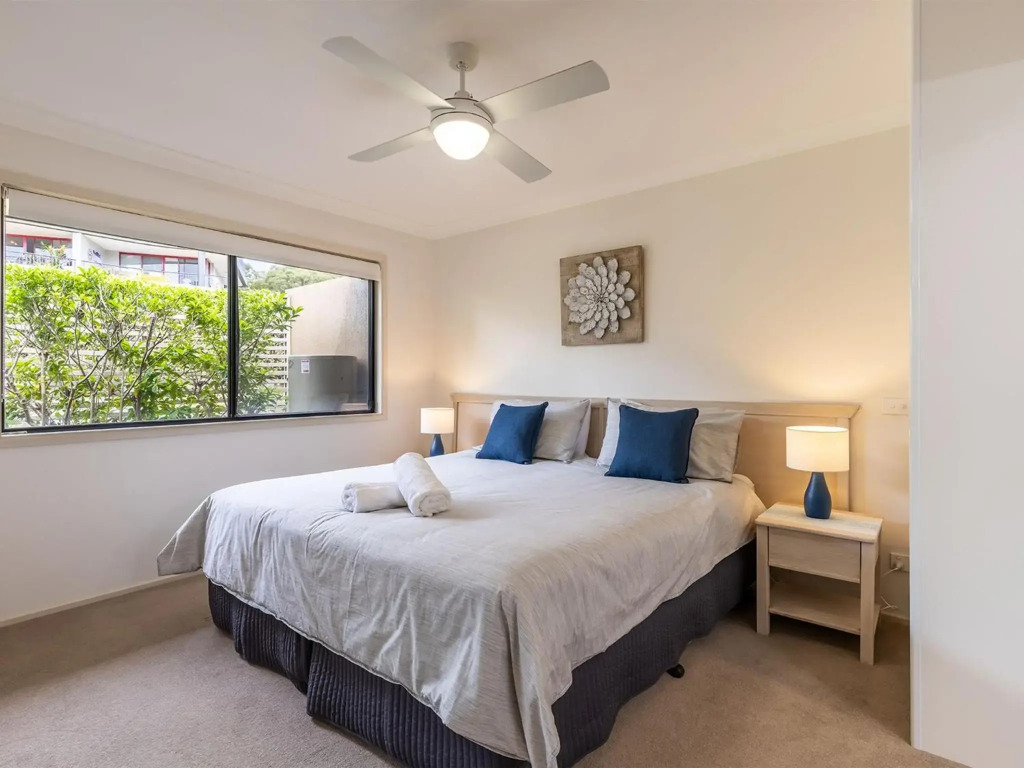 Villa 121 Horizons