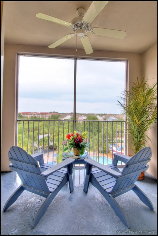 SpringHill Suites by Marriott Orlando Lake Buena Vista South