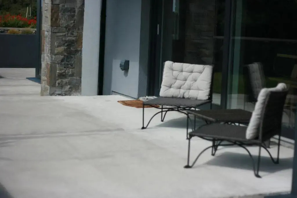 Exquisite Galway City Luxury home – Sleeps 10