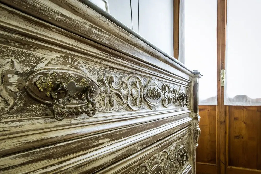 Florentapartments - Santa Maria Novella