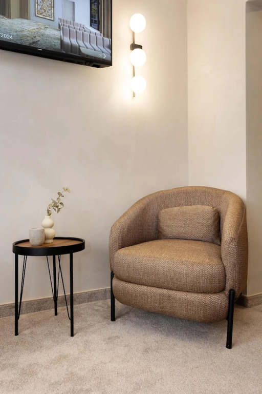 Amar Design Hotel Амар дизайн хотел