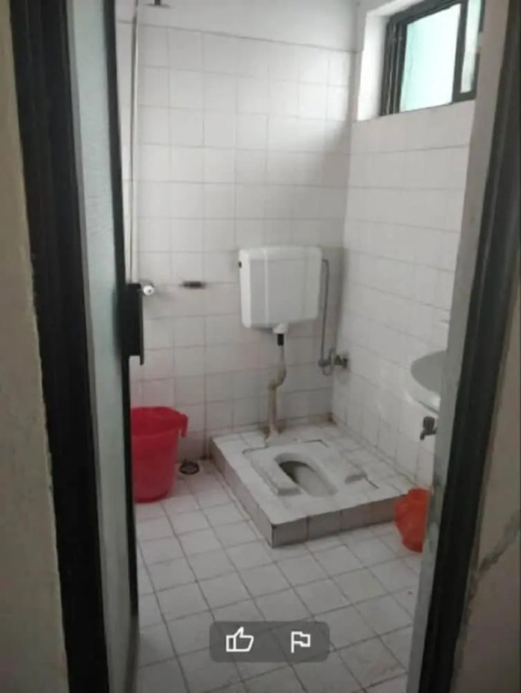 Hotel Shahzad International