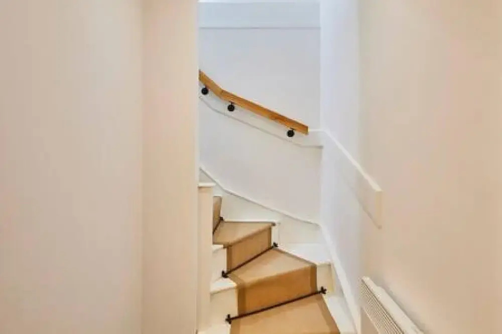 Host Stay Queen Square Hideaway