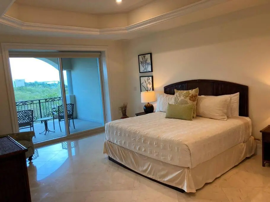 Cozumel condo 411 Welcome to Luxury living