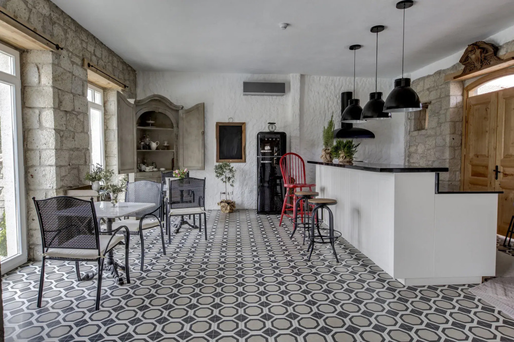 Alacati Casa Bella