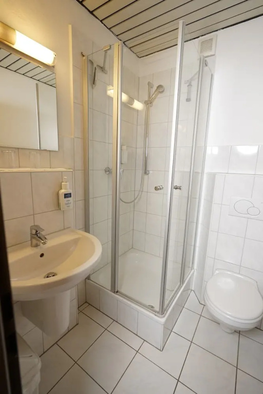 Rabes Hotel Kiel