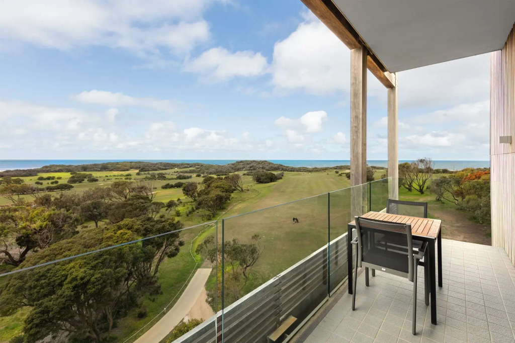 RACV Torquay Resort