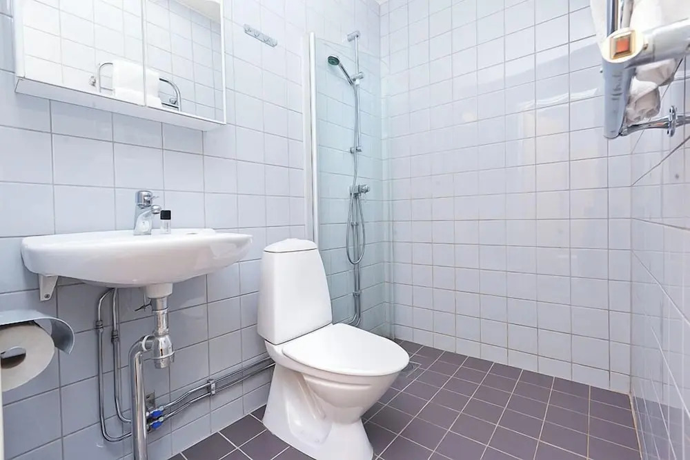 Ett Smart Kista