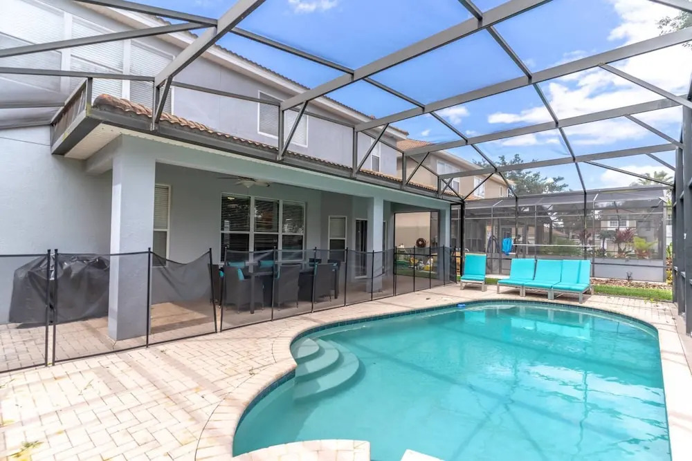 7812 Windsor Hills