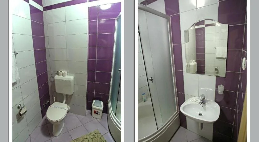 Hotel Medium
