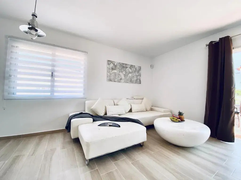 Villa Julia Relax Dream Holiday