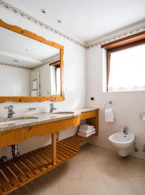 Hotel Antares