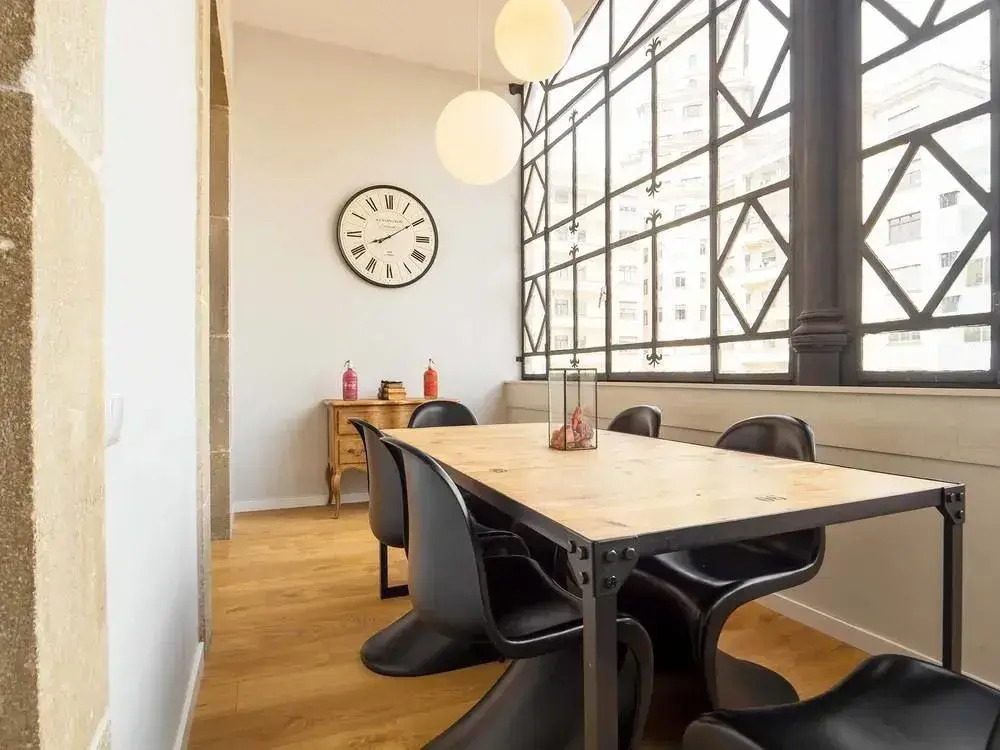 Rent Top Apartments Rambla Catalunya