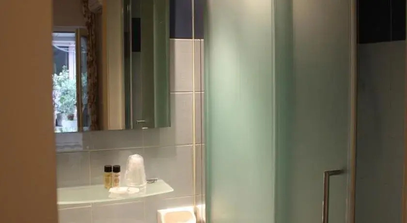 Hotel Clodia