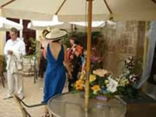 Ahiram Hotel Byblos