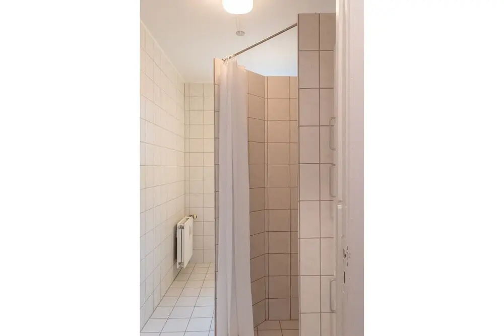 Cosy Apartment in the heart of Århus