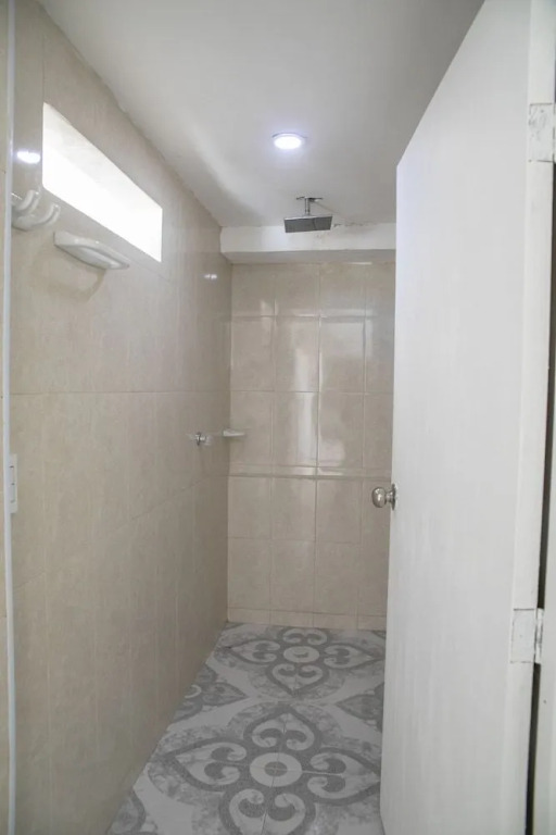 Hostel Caribe Cartagena