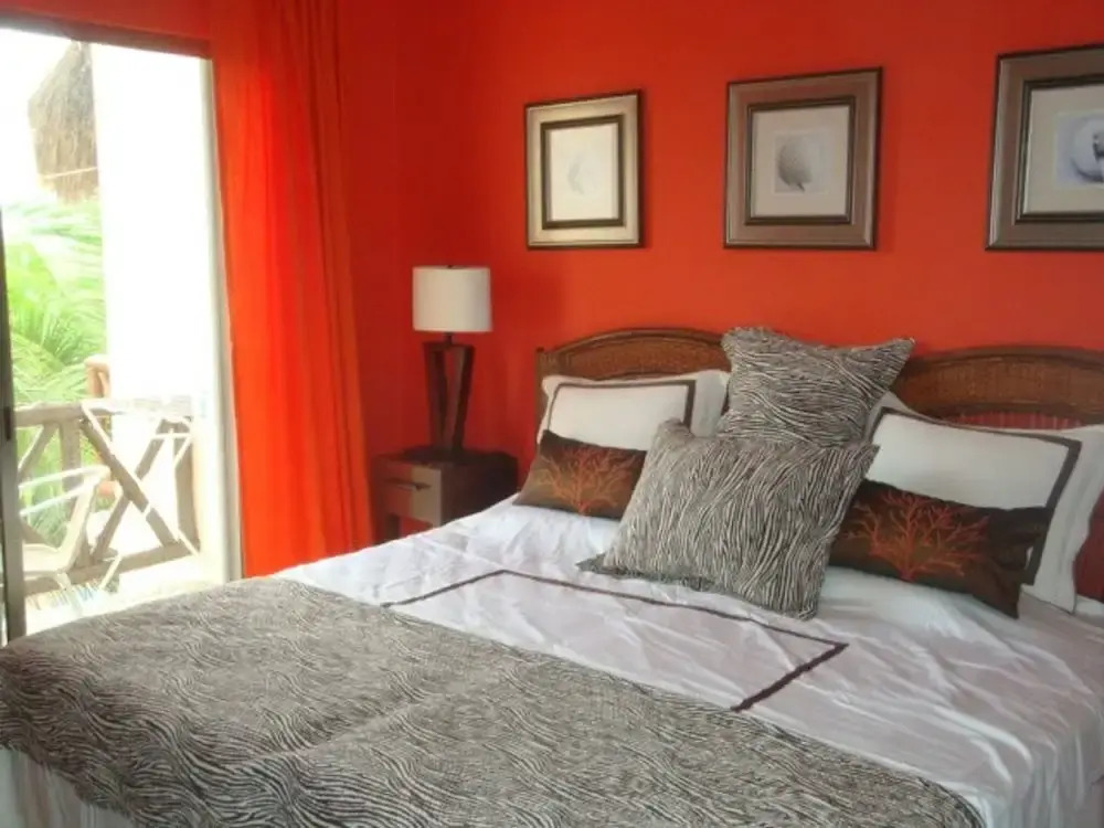 Mi Casa-2 Br Ph + private roof top near to Coco Beach -Great Deal!