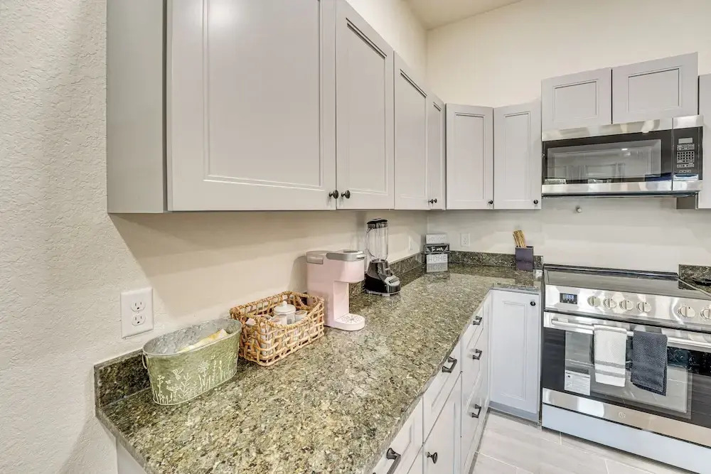 Walk to Guadalupe River: Seguin Home w/ Fire Pit