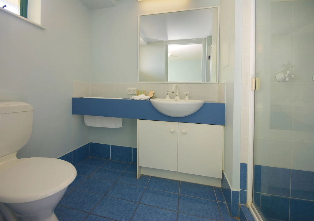 Key Largo Maroochydore