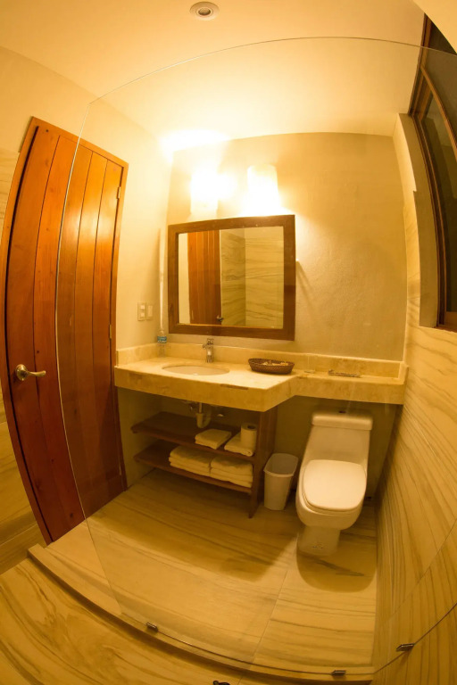 Casa Tulum Hotel