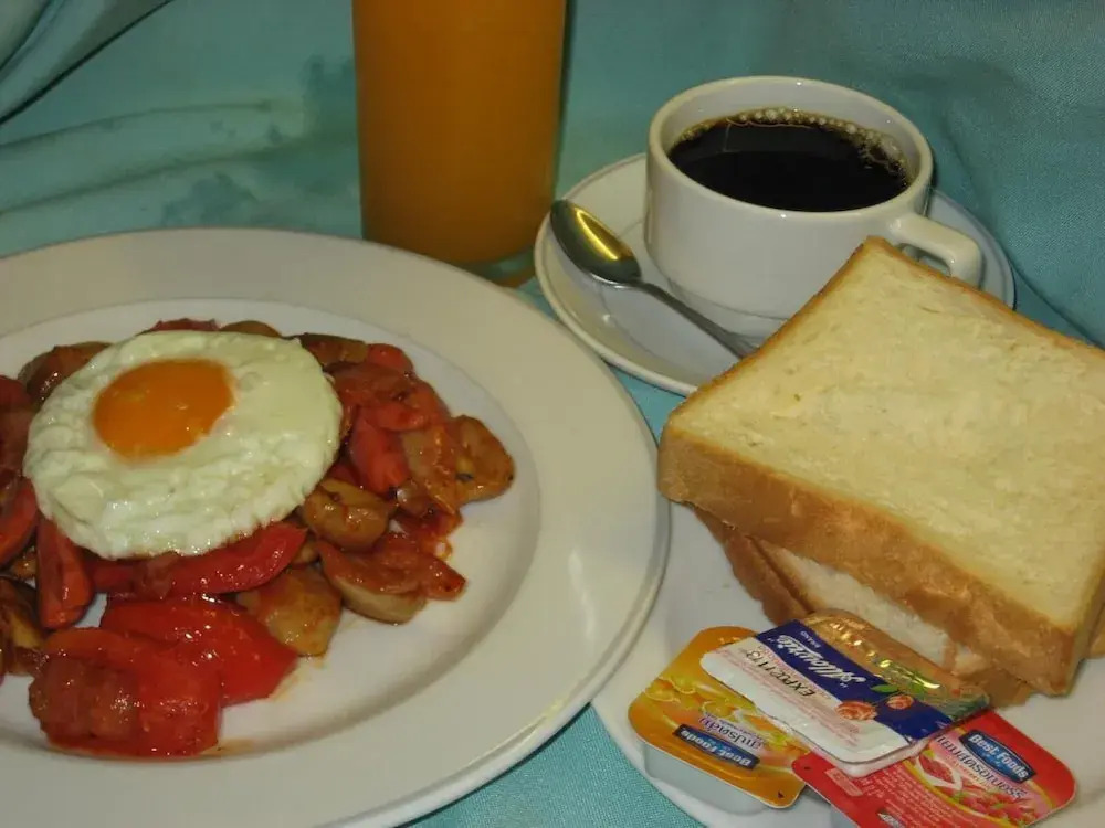 PS Hotel Phuket Patong - SHA Plus