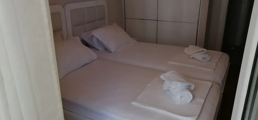 Superior Luxury Tre Canne Budva