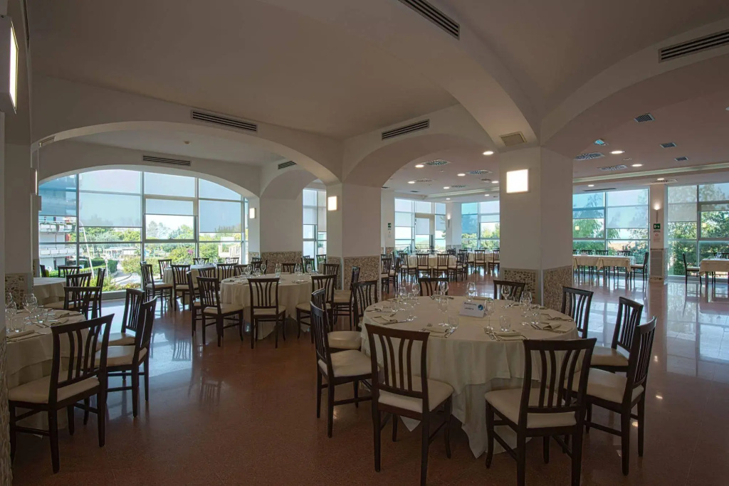 Hermitage Hotel