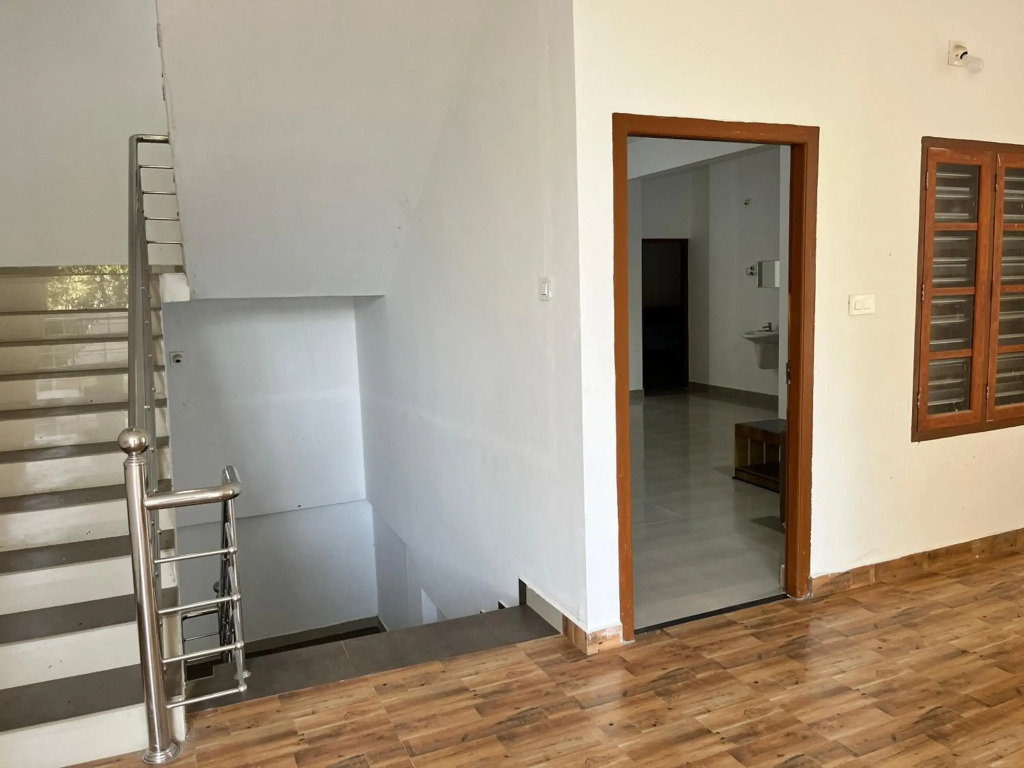 Wayanad Biriyomz Residency, Kalpatta, Low Cost Rooms and Deluxe Apartment
