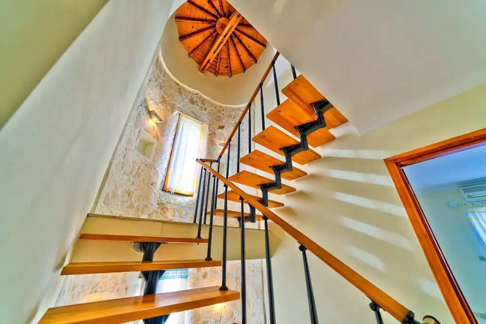 Villa Yunus