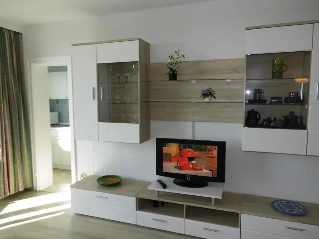 Haus Rainer SM