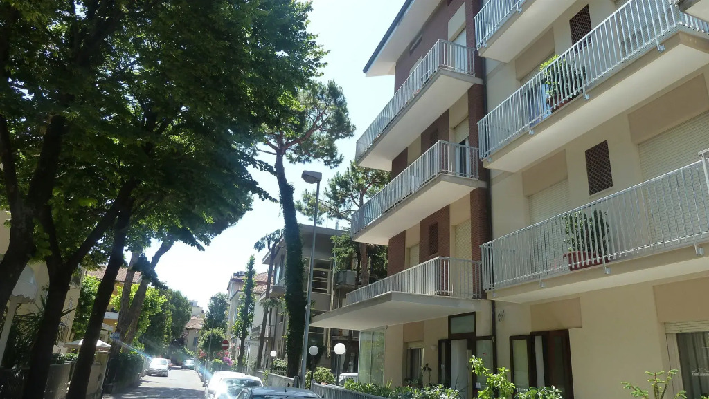 Hotel Abamar