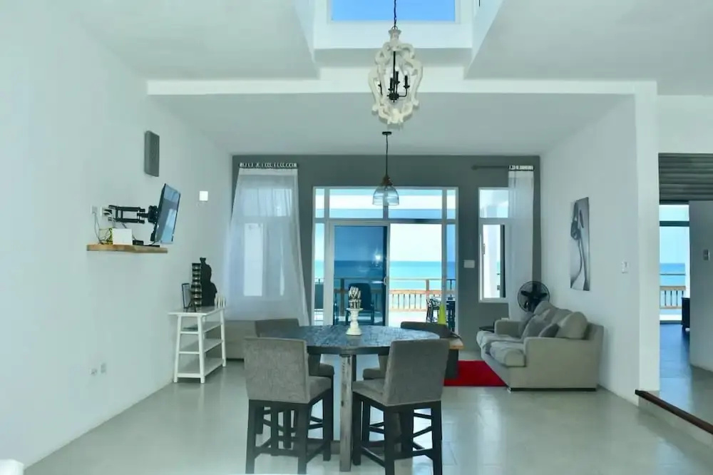 Ivys Cove