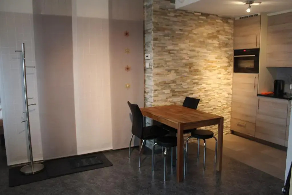 Haus Aruna
