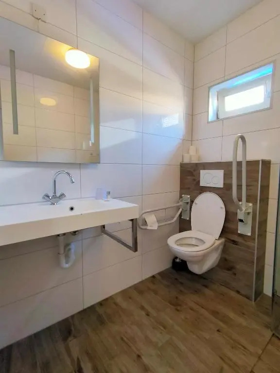 b&b de Wensput