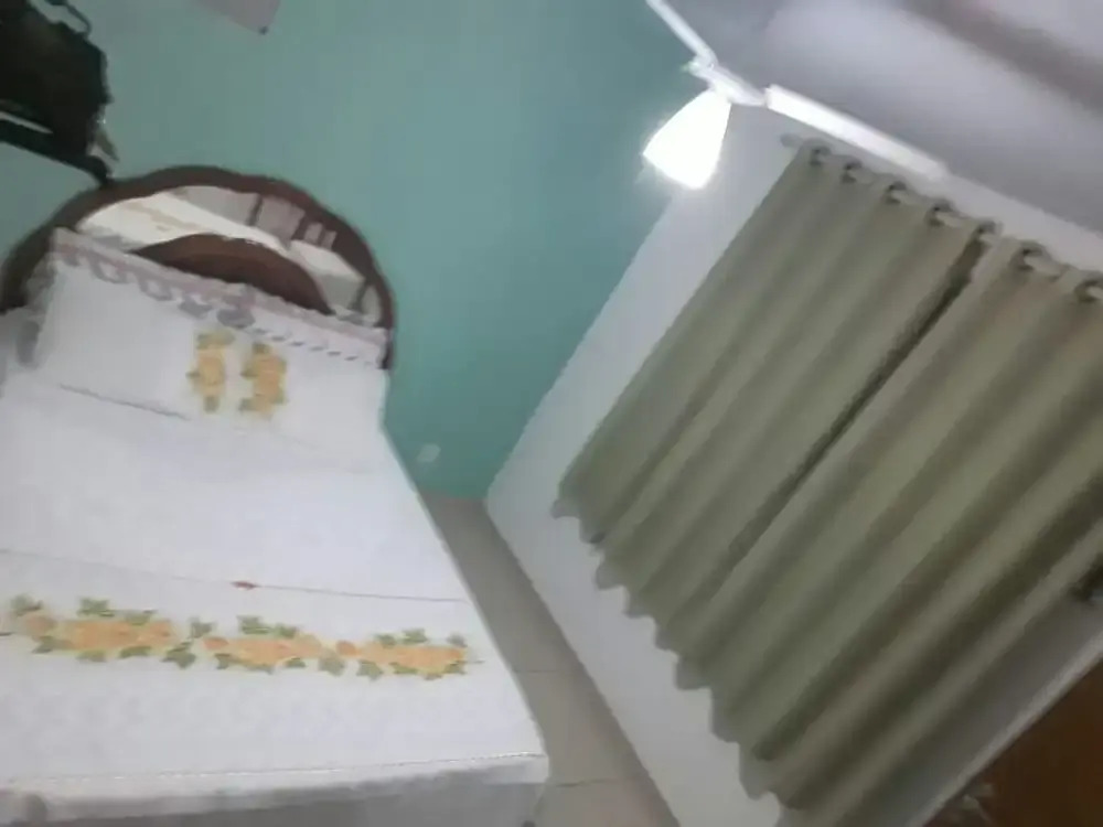 Casa em Búzios - Orla Bardot