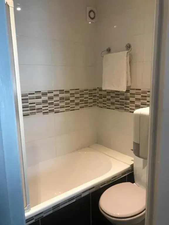 Hotel Bloom