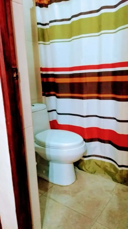Max Place Apartment